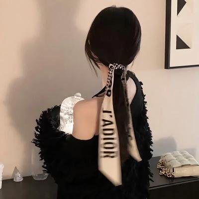 他们选择了自由