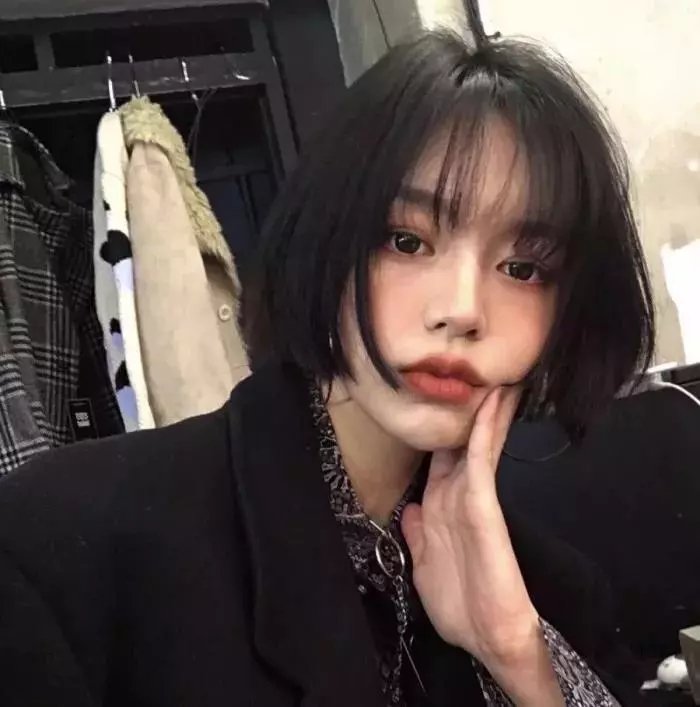 特殊演员